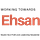 Working Towards Ehsan Newsletter 