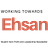 Working Towards Ehsan Newsletter