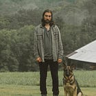 How Noah Kahan Turned "Stick Season" Into a Global Home