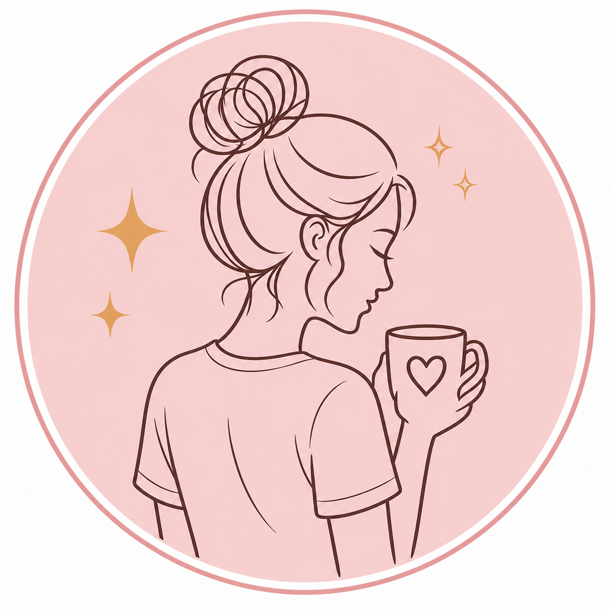 Girlfriend's Guide to Covert Narcissism