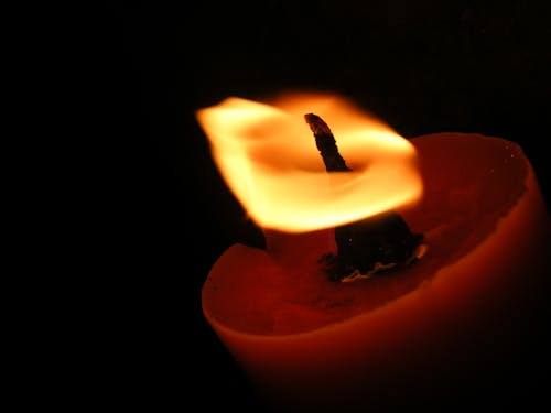 A life worth living — hope dies and hope revives