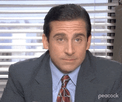 1X05 Halloween Part 2 GIFs - Find & Share on GIPHY