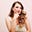 Avatar de Gisele Lance