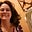 Sheila Preuss's avatar