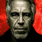 Did Jeffrey Epstein Kill Himself? The Stars Scream the Answer