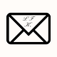 Letters From Kishore
