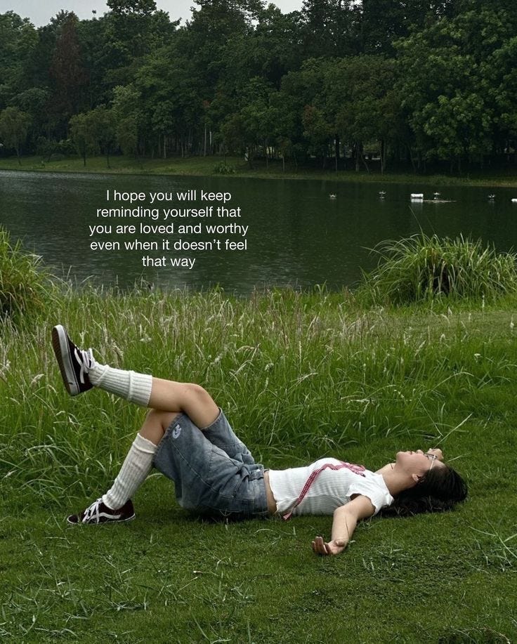 Story pin image