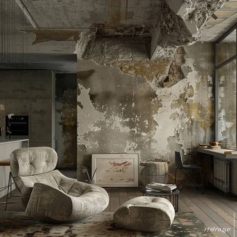 salon-en-ruinas.jpeg