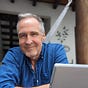 Michael Tallon's avatar