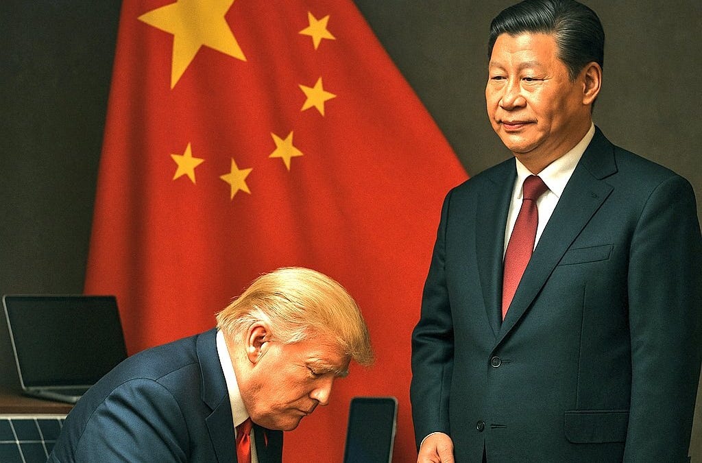 thewinepress.substack.com