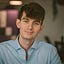 Emil Fristed