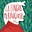 Ronald Johnson's avatar