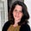 Clémence Petit-Perrot's avatar