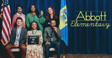 See the source image