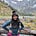 Shreya Soman's avatar