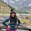 Shreya Soman's avatar