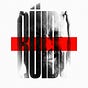Txema Valenzuela's avatar