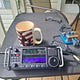 Ham Radio for Preppers