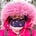 Leveret Lea's avatar