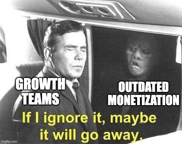 The AI era requires a different kind of experimentation (14 minute read)
