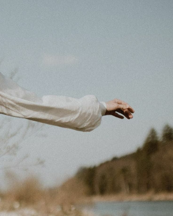 May be an image of 1 person May be an image of 1 person