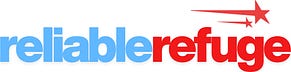 Reliable Refuge
