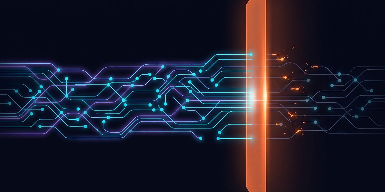 MentorAI News of the Week