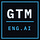 The GTM Engineering Download