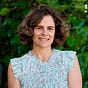 Dr. Clara Vuletich's avatar