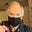 Bitter Klinger's avatar