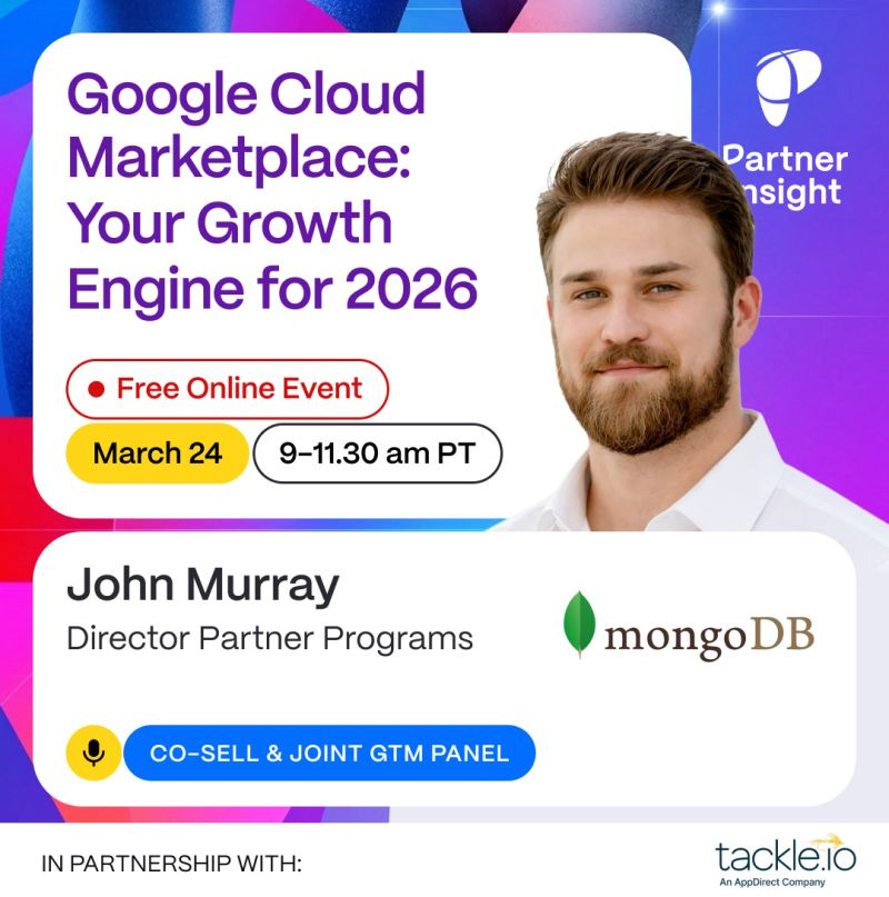 graphical user interface, text, application, chat or text message graphical user interface, text, application, chat or text message