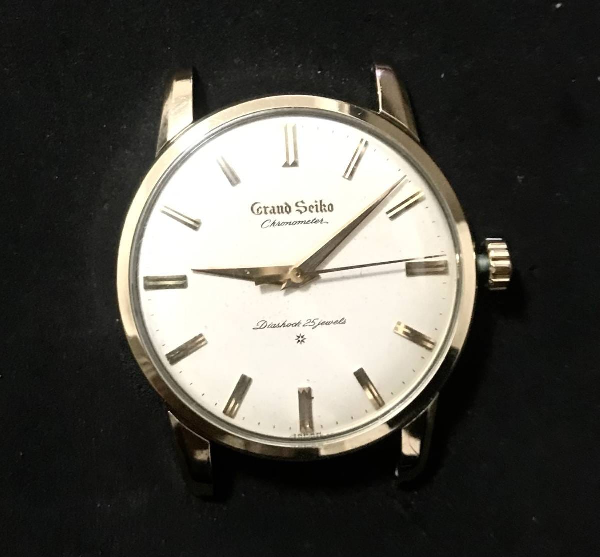 その他 watage 1956ロゴハーフジップニット | ファッション通販サイト NUGU