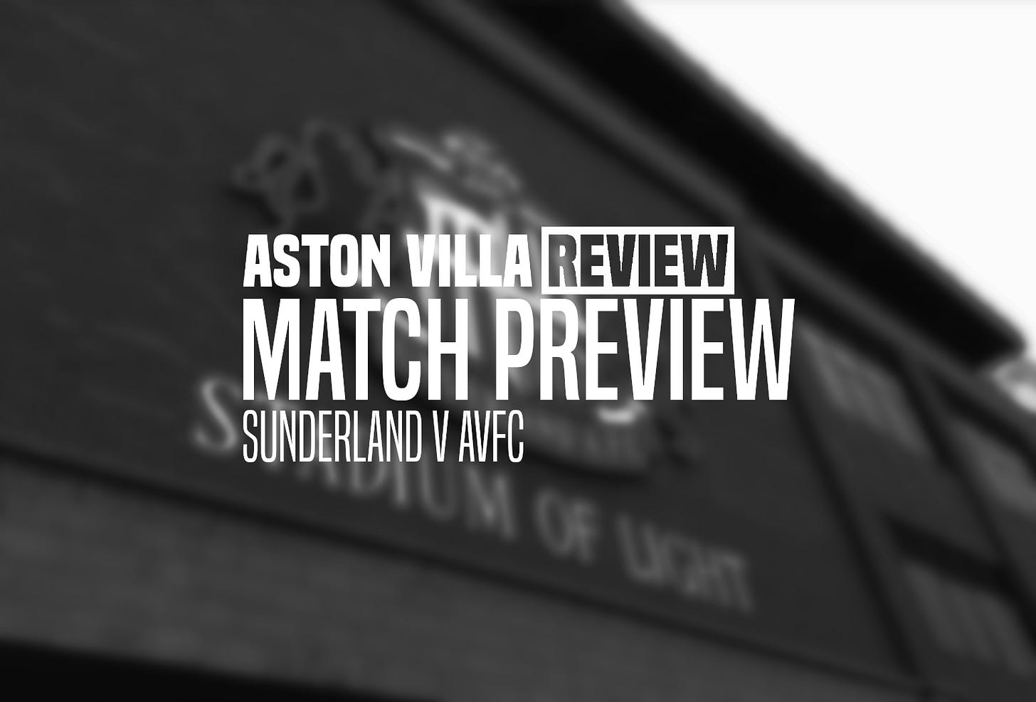 Aston Villa Review Aston Villa Review