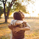 The Power of Parent Community and Advocacy Beats Isolation Every Time