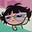 Jerri Aquino's avatar