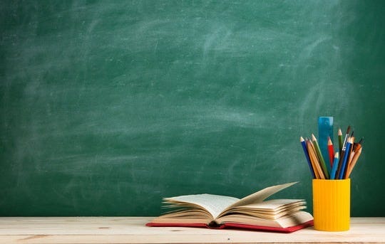 Teacher Chalkboard Images – Browse 481,716 Stock Photos, Vectors, and Video | Adobe Stock Teacher Chalkboard Images – Browse 481,716 Stock Photos, Vectors, and Video | Adobe Stock