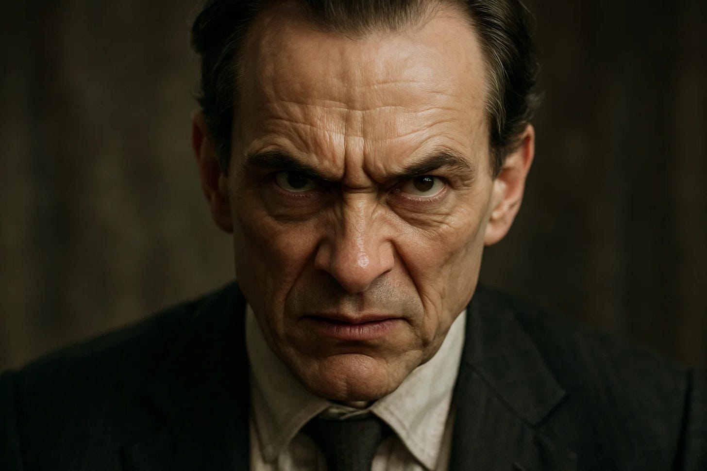 Generated image Generated image