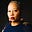 Tsahai Makeda's avatar