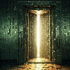 State of Procurement Tech: July 2023