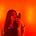 Avatar de Elyn