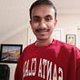 Chirag Radhakrishna's avatar