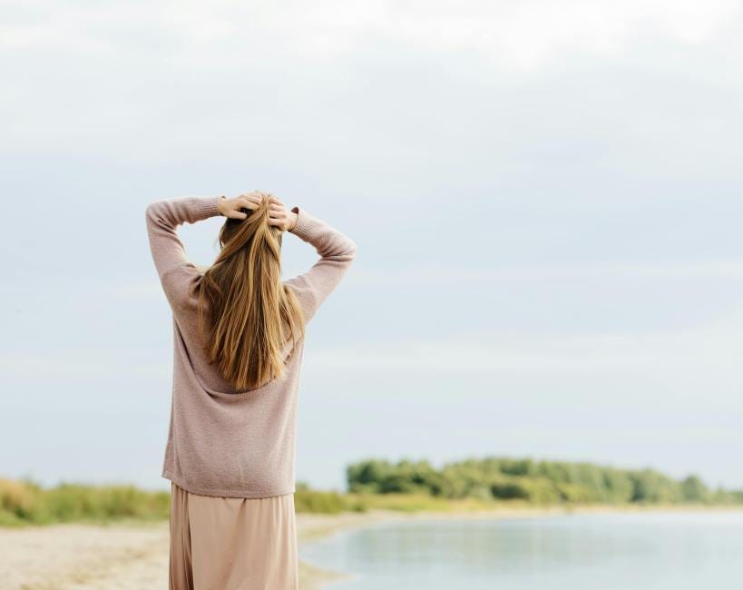 Perimenopause, Menopause, and Mental Health: A Comprehensive Guide to Emotional Well-being
