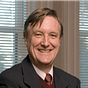 John Aber's avatar