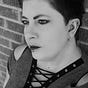 D. Gabrielle Jensen's avatar