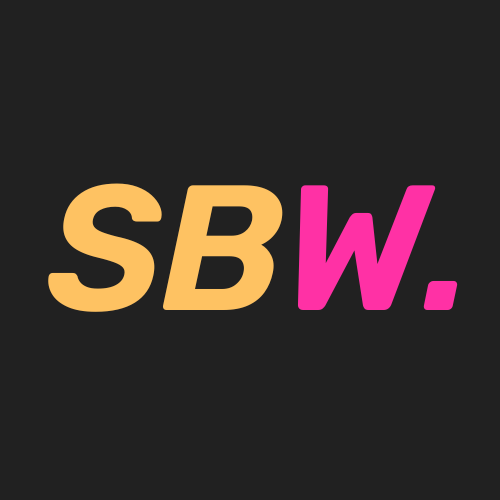 Small Biz Weekly