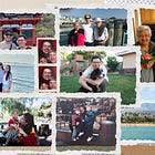 The Authentic Pursuit of A Full Life 