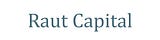 Raut Capital
