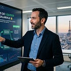 Pourquoi je viens de liquider mon épargne salariale 🔓