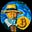 Vincent Van Dough's avatar