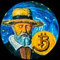 Vincent Van Dough's avatar